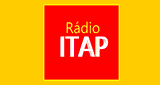 Rádio Itap Web