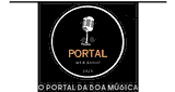 radio portal