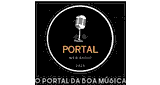 radio portal