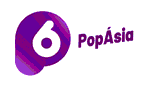 P6 PopAsia feat. Rádio K