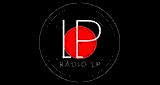 RÁDIO LP