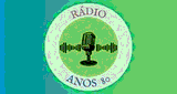 Rádio Anos 80