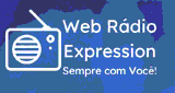 Expression Web Radio