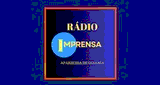 Rádio Imprensa