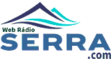 Web Rádio Serra
