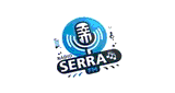 Web Rádio Serra FM