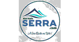 Web Rádio Serra