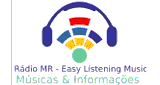 Rádio MR Easy