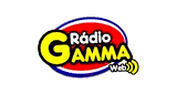 Rádio Gamma Web