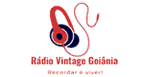 Rádio Vintage Goiânia