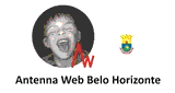 Antenna Web Belo Horizonte