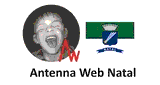 Antenna Web Natal