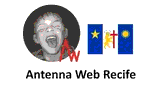 Antenna Web Recife