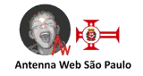 Antenna Web São Paulo