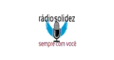 Ràdio Solidez