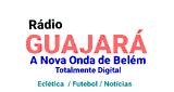Rádio Guajará Belém