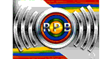 Rádio Progresso Belém 89,1 fm