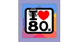 Radio 80 Nacional