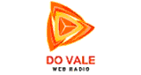 Radio Gospel Do Vale
