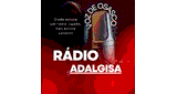 Rádio Adalgisa