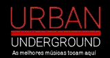 Urban Underground