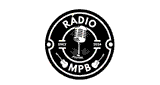 Rádio Mpb Popular