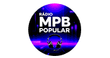 Rádio Mpb Popular