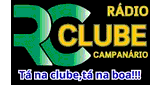 Rádio Clube Campanário