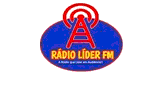 Rádio Líder FM