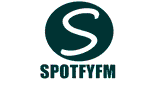 Spotify FM