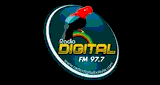 Radio digital bolivia