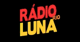 Rádio Luna Rio