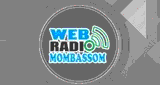 Web Rádio Mombassom