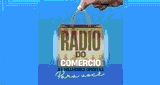 Rádio do Comércio