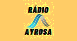 Rádio Ayrosa