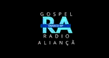 Rádio Aliança