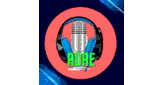 Adae Radio