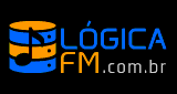 Lógica FM