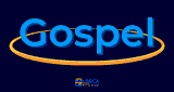 Lógica FM | Gospel