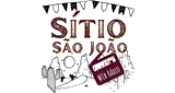 Sítio São João Web Rádio