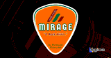 Mirage Web Radio
