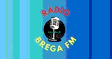 Rádio brega FM