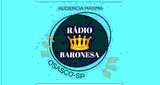 Rádio Baronesa