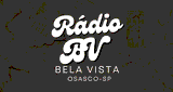 Rádio Bela Vista