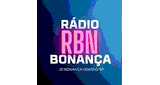 Rádio Bonança