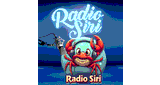 Rádio Siri