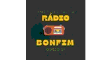 Rádio Bonfim