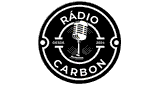 Ràdio Carbon
