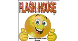 Rádio Dj Cortez Flash House