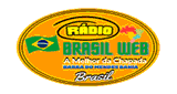 Rádio Brasil Web